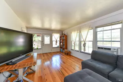 473 Newton Way, Angwin, CA 94508 - Photo 56
