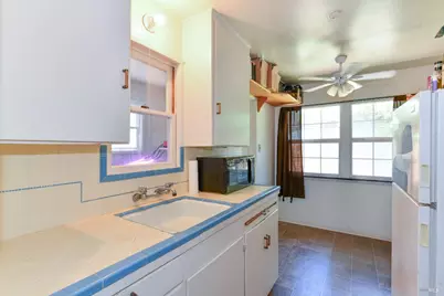 473 Newton Way, Angwin, CA 94508 - Photo 60