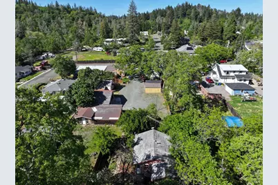 473 Newton Way, Angwin, CA 94508 - Photo 6