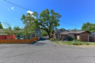 473 Newton Way, Angwin, CA 94508 - Photo 80