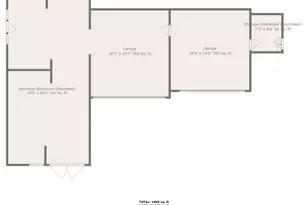 473 Newton Way, Angwin, CA 94508 - Photo 14