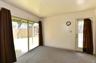 473 Newton Way, Angwin, CA 94508 - Photo 44