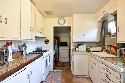 473 Newton Way, Angwin, CA 94508 - Photo 26