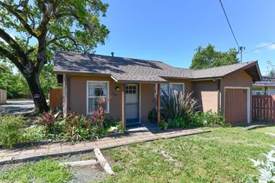 473 Newton Way, Angwin, CA 94508 - Photo 16