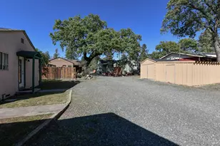 473 Newton Way, Angwin, CA 94508 - Photo 80