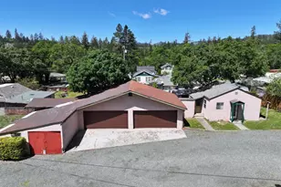473 Newton Way, Angwin, CA 94508 - Photo 12