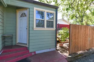 473 Newton Way, Angwin, CA 94508 - Photo 36