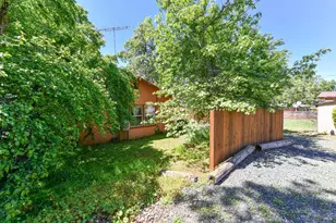473 Newton Way, Angwin, CA 94508 - Photo 66