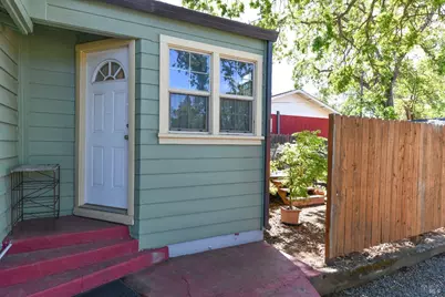 473 Newton Way, Angwin, CA 94508 - Photo 36