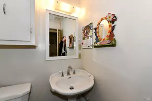 473 Newton Way, Angwin, CA 94508 - Photo 30