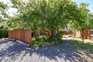 473 Newton Way, Angwin, CA 94508 - Photo 64
