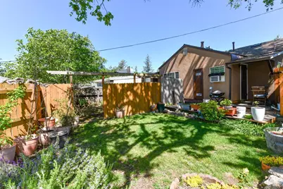 473 Newton Way, Angwin, CA 94508 - Photo 6