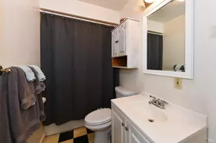 473 Newton Way, Angwin, CA 94508 - Photo 20
