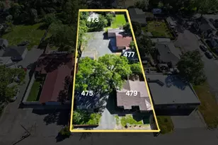 473 Newton Way, Angwin, CA 94508 - Photo 10