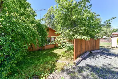 473 Newton Way, Angwin, CA 94508 - Photo 66