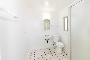 473 Newton Way, Angwin, CA 94508 - Photo 48