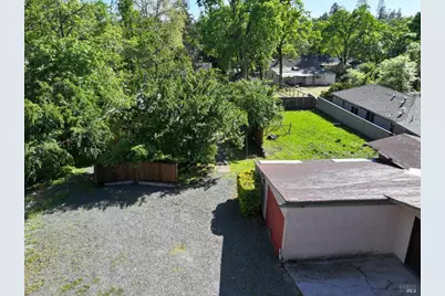 473 Newton Way, Angwin, CA 94508 - Photo 80