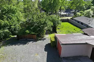 473 Newton Way, Angwin, CA 94508 - Photo 80