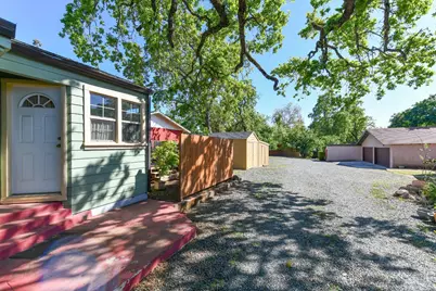 473 Newton Way, Angwin, CA 94508 - Photo 34