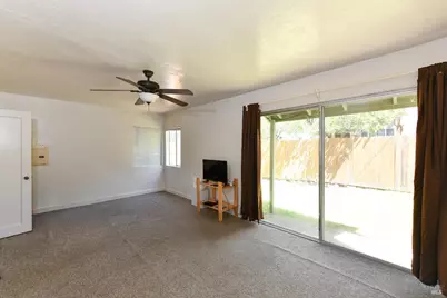 473 Newton Way, Angwin, CA 94508 - Photo 46