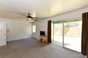 473 Newton Way, Angwin, CA 94508 - Photo 46