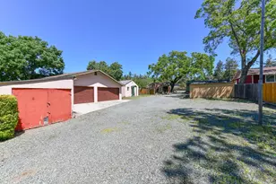 473 Newton Way, Angwin, CA 94508 - Photo 74