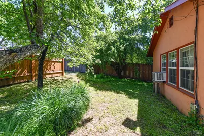 473 Newton Way, Angwin, CA 94508 - Photo 66