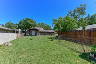 473 Newton Way, Angwin, CA 94508 - Photo 70