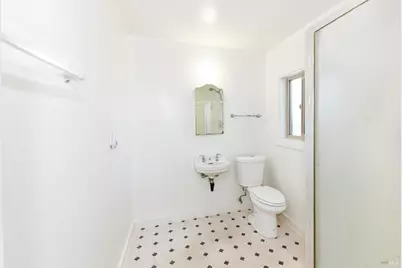 473 Newton Way, Angwin, CA 94508 - Photo 48