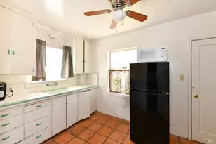 473 Newton Way, Angwin, CA 94508 - Photo 42