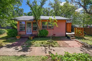 473 Newton Way, Angwin, CA 94508 - Photo 10