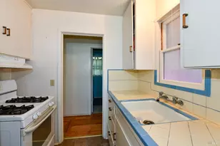 473 Newton Way, Angwin, CA 94508 - Photo 58