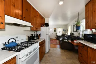 473 Newton Way, Angwin, CA 94508 - Photo 18