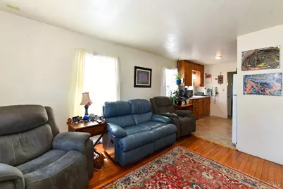 473 Newton Way, Angwin, CA 94508 - Photo 20