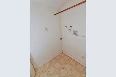 473 Newton Way, Angwin, CA 94508 - Photo 50