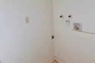 473 Newton Way, Angwin, CA 94508 - Photo 50