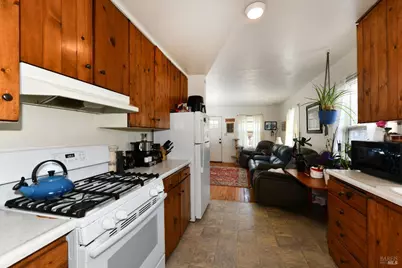 473 Newton Way, Angwin, CA 94508 - Photo 18