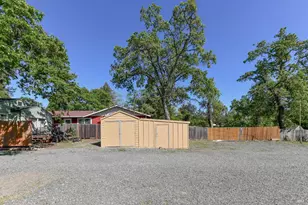 473 Newton Way, Angwin, CA 94508 - Photo 78