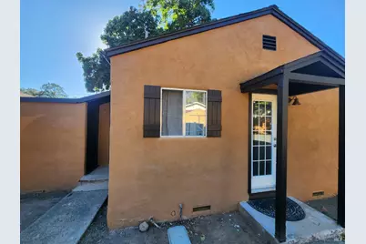 473 Newton Way, Angwin, CA 94508 - Photo 2