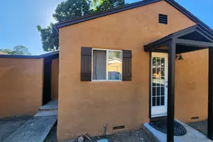 473 Newton Way, Angwin, CA 94508 - Photo 2