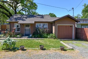 473 Newton Way, Angwin, CA 94508 - Photo 4