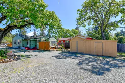473 Newton Way, Angwin, CA 94508 - Photo 32