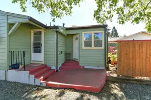 473 Newton Way, Angwin, CA 94508 - Photo 34
