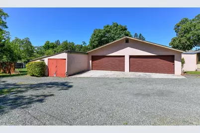 473 Newton Way, Angwin, CA 94508 - Photo 72