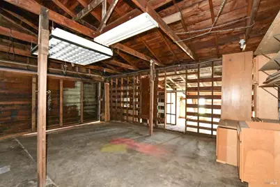 473 Newton Way, Angwin, CA 94508 - Photo 76