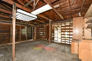 473 Newton Way, Angwin, CA 94508 - Photo 76