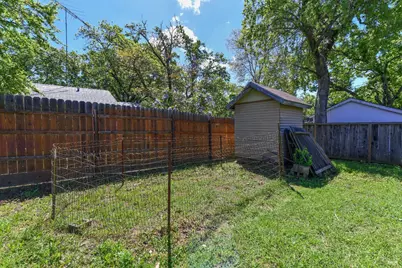473 Newton Way, Angwin, CA 94508 - Photo 70