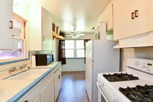 473 Newton Way, Angwin, CA 94508 - Photo 58