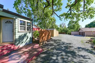 473 Newton Way, Angwin, CA 94508 - Photo 32