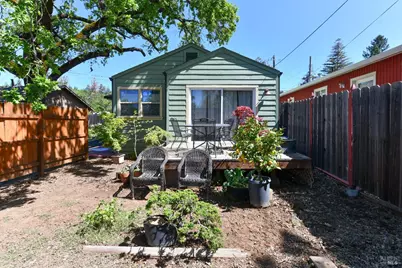 473 Newton Way, Angwin, CA 94508 - Photo 8
